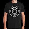 Fan Favorite Tee Thumbnail