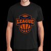 Fan Favorite Tee Thumbnail