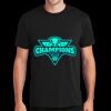 Fan Favorite Tee Thumbnail