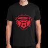 Fan Favorite Tee Thumbnail
