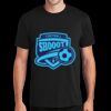 Fan Favorite Tee Thumbnail