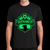 Fan Favorite Tee Thumbnail