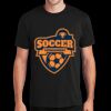 Fan Favorite Tee Thumbnail