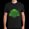 Fan Favorite Tee Thumbnail