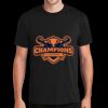 Fan Favorite Tee Thumbnail