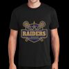 Fan Favorite Tee Thumbnail