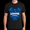 Fan Favorite Tee Thumbnail