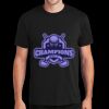 Fan Favorite Tee Thumbnail