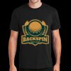 Fan Favorite Tee Thumbnail