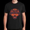Fan Favorite Tee Thumbnail