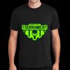 Fan Favorite Tee Thumbnail