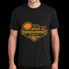 Fan Favorite Tee Thumbnail