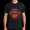 Fan Favorite Tee Thumbnail