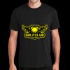 Fan Favorite Tee Thumbnail