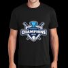 Fan Favorite Tee Thumbnail