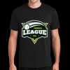 Fan Favorite Tee Thumbnail