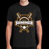 Fan Favorite Tee Thumbnail