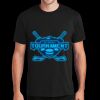 Fan Favorite Tee Thumbnail
