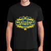 Fan Favorite Tee Thumbnail