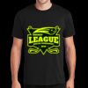 Fan Favorite Tee Thumbnail
