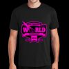 Fan Favorite Tee Thumbnail