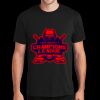 Fan Favorite Tee Thumbnail