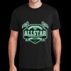 Fan Favorite Tee Thumbnail