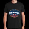 Fan Favorite Tee Thumbnail