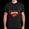 Fan Favorite Tee Thumbnail