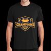 Fan Favorite Tee Thumbnail
