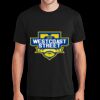 Fan Favorite Tee Thumbnail