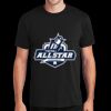 Fan Favorite Tee Thumbnail