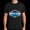 Fan Favorite Tee Thumbnail