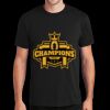 Fan Favorite Tee Thumbnail