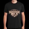 Fan Favorite Tee Thumbnail