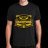 Fan Favorite Tee Thumbnail