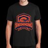 Fan Favorite Tee Thumbnail