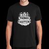 Fan Favorite Tee Thumbnail