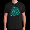 Fan Favorite Tee Thumbnail