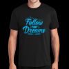 Fan Favorite Tee Thumbnail