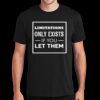 Fan Favorite Tee Thumbnail