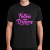 Fan Favorite Tee Thumbnail