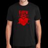 Fan Favorite Tee Thumbnail