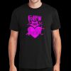 Fan Favorite Tee Thumbnail