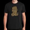 Fan Favorite Tee Thumbnail