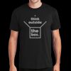 Fan Favorite Tee Thumbnail