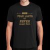 Fan Favorite Tee Thumbnail
