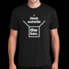 Fan Favorite Tee Thumbnail