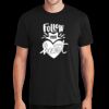 Fan Favorite Tee Thumbnail