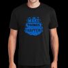 Fan Favorite Tee Thumbnail